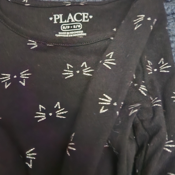 Girl Dresses Three of them - Picture 3 of 4